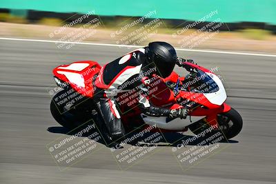 media/Oct-04-2025-Classic Track Days (Sat) [[b9f2049d9d]]/Group 1/Turn 4/104NCZ9/